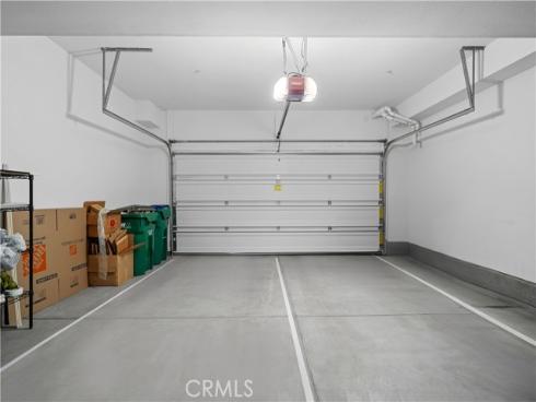 104  Rye Grass  , Irvine, CA