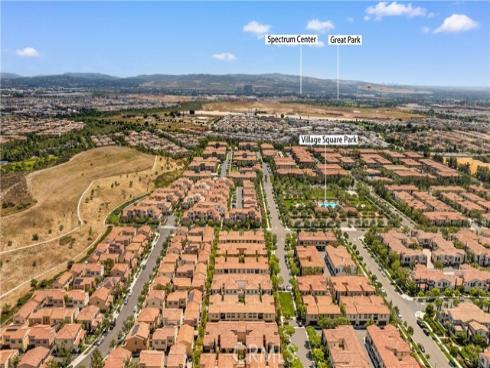 104  Rye Grass  , Irvine, CA