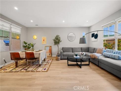 104  Rye Grass  , Irvine, CA