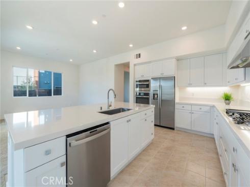 121  Baluster  , Irvine, CA