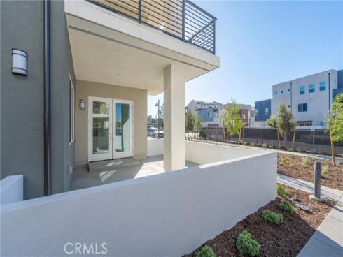 121  Baluster  , Irvine, CA