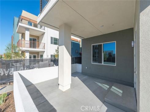 121  Baluster  , Irvine, CA