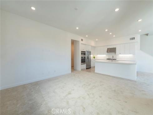 121  Baluster  , Irvine, CA