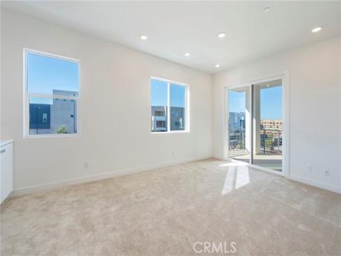 121  Baluster  , Irvine, CA