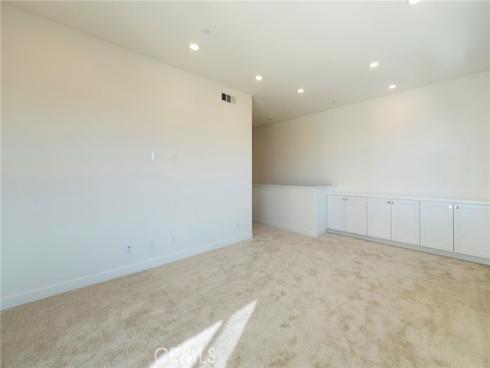 121  Baluster  , Irvine, CA