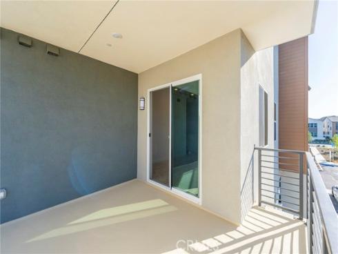 121  Baluster  , Irvine, CA