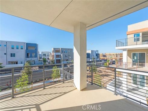 121  Baluster  , Irvine, CA