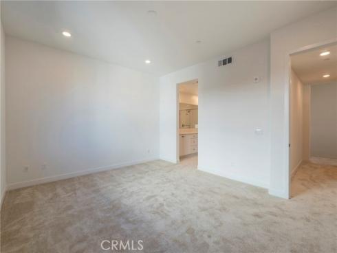 121  Baluster  , Irvine, CA