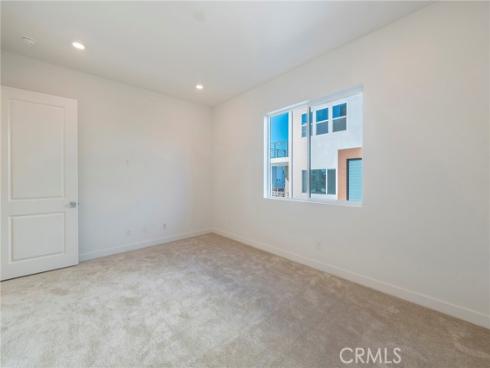 121  Baluster  , Irvine, CA