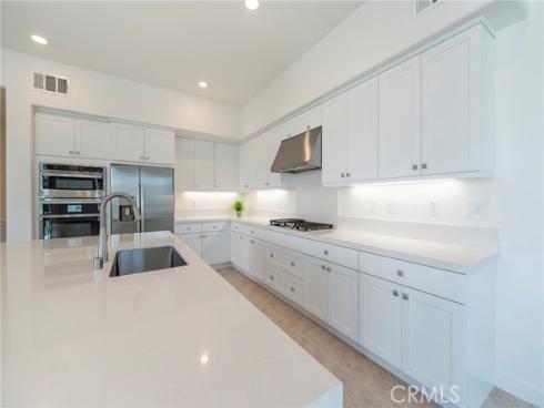 121  Baluster  , Irvine, CA