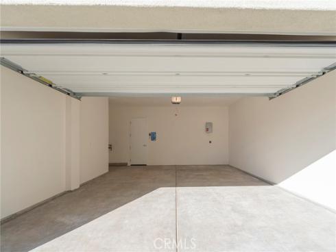 121 Baluster , Irvine, CA