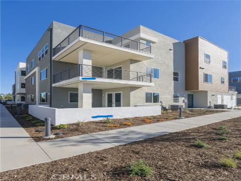 121 Baluster , Irvine, CA