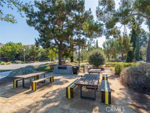 121 Baluster , Irvine, CA