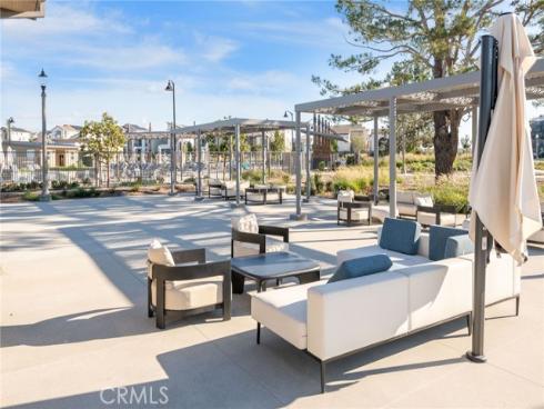 121 Baluster , Irvine, CA