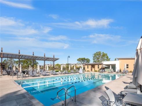 121 Baluster , Irvine, CA