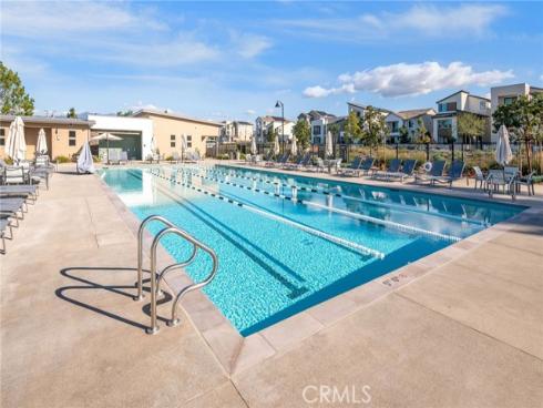 121 Baluster , Irvine, CA