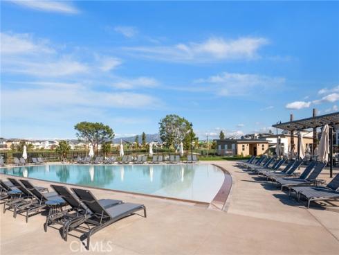 121 Baluster , Irvine, CA