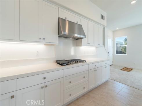 121  Baluster  , Irvine, CA