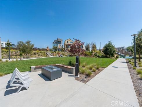 121  Baluster  , Irvine, CA