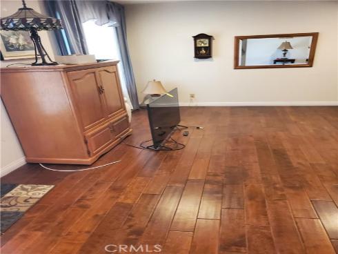 14592  Highcrest  , Irvine, CA