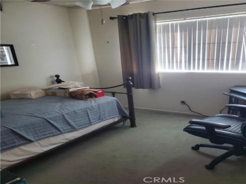 14592  Highcrest  , Irvine, CA