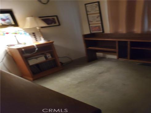 14592  Highcrest  , Irvine, CA