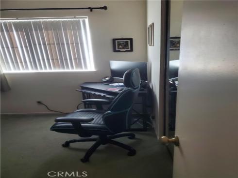 14592  Highcrest  , Irvine, CA