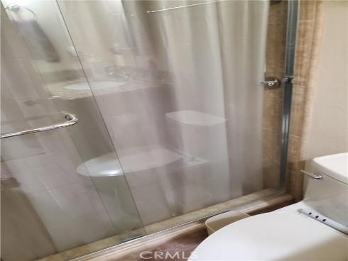 14592  Highcrest  , Irvine, CA