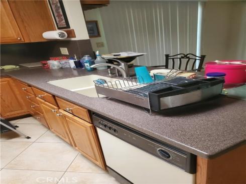 14592  Highcrest  , Irvine, CA