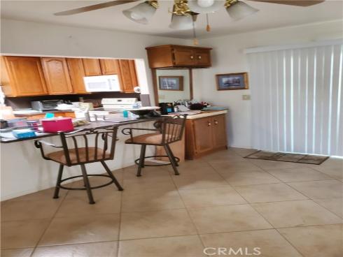 14592  Highcrest  , Irvine, CA