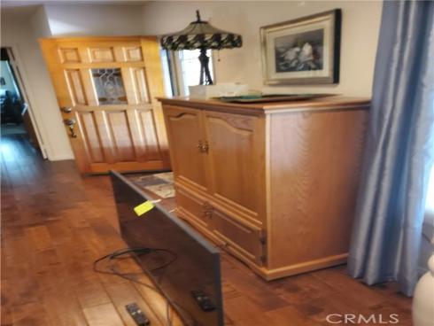 14592  Highcrest  , Irvine, CA