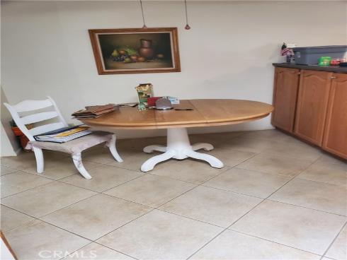 14592  Highcrest  , Irvine, CA