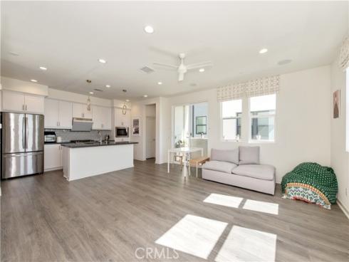 131  Mirth  , Irvine, CA