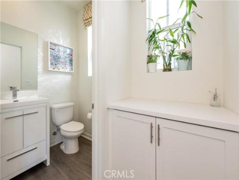 131  Mirth  , Irvine, CA