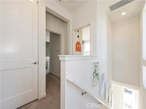 131  Mirth  , Irvine, CA