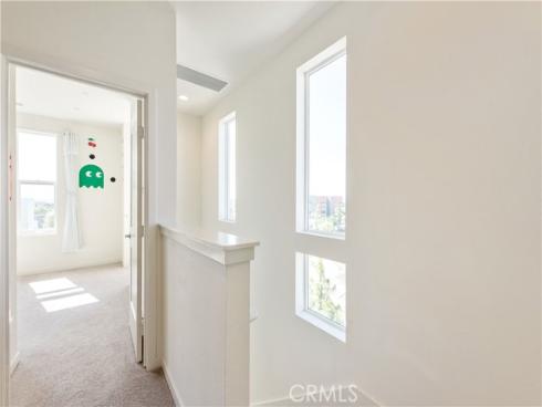 131  Mirth  , Irvine, CA