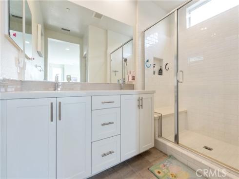 131  Mirth  , Irvine, CA