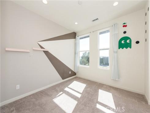 131  Mirth  , Irvine, CA