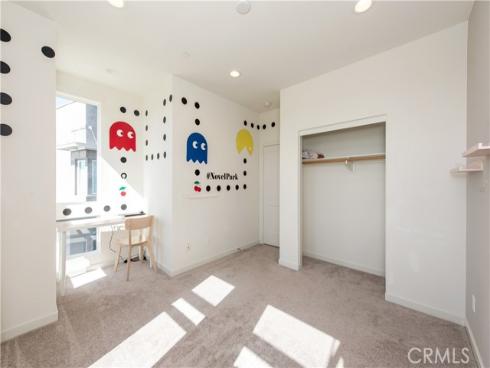 131  Mirth  , Irvine, CA