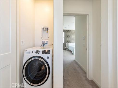 131  Mirth  , Irvine, CA