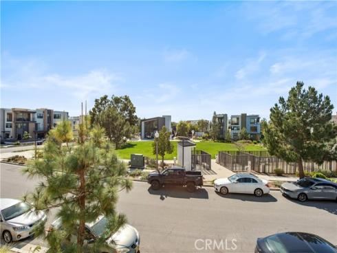 131  Mirth  , Irvine, CA