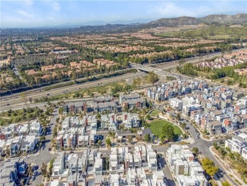 131  Mirth  , Irvine, CA