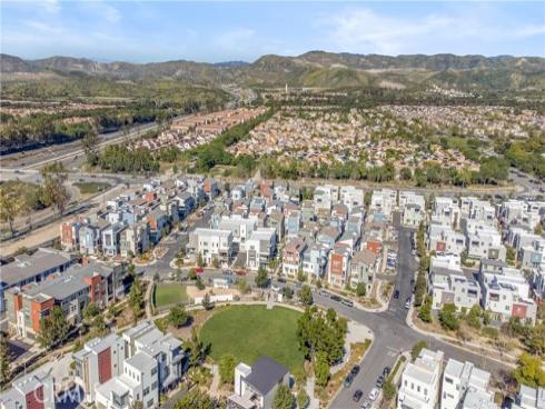 131  Mirth  , Irvine, CA