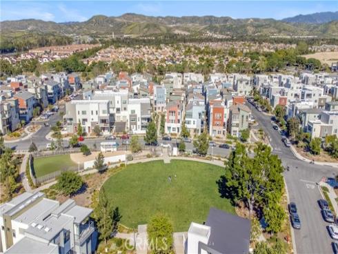 131  Mirth  , Irvine, CA