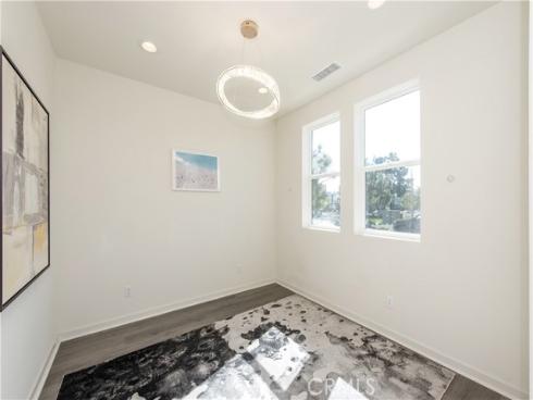 131  Mirth  , Irvine, CA