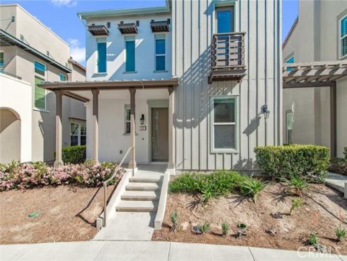 149  Acamar  , Irvine, CA