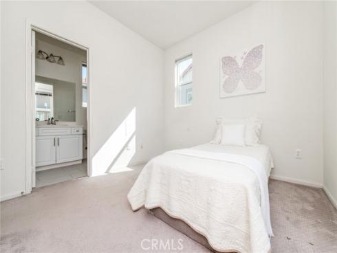 149  Acamar  , Irvine, CA