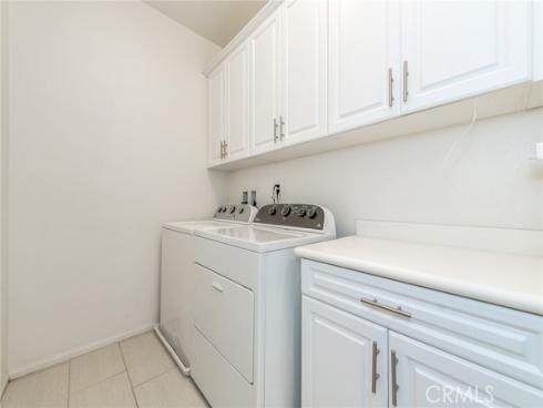 149  Acamar  , Irvine, CA