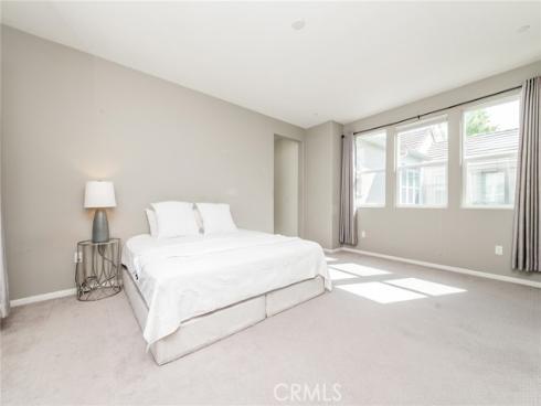 149  Acamar  , Irvine, CA