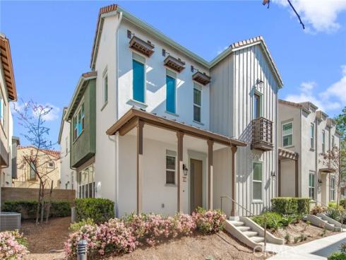 149  Acamar  , Irvine, CA